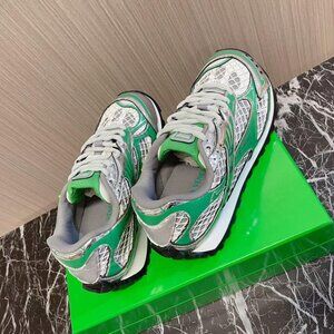 Bottega Veneta women's Sneakers🔅🔅🔅